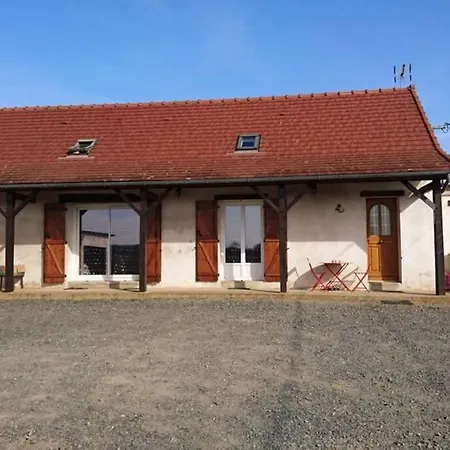 14 Personnes à La Campagne *